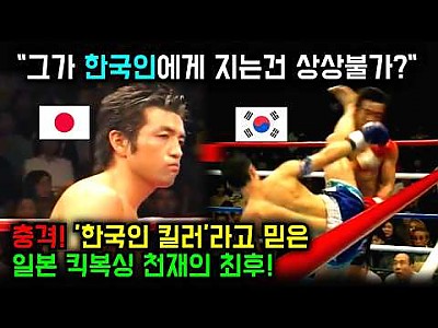 게시물 타입 아이콘