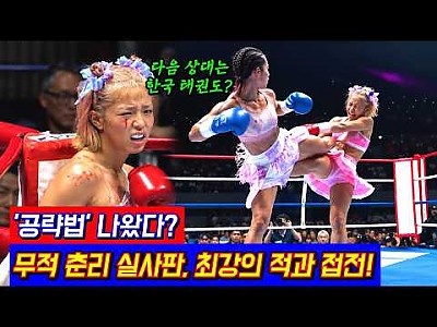 게시물 타입 아이콘