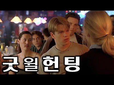 게시물 타입 아이콘