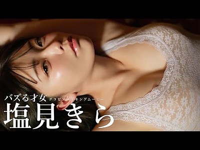 게시물 타입 아이콘