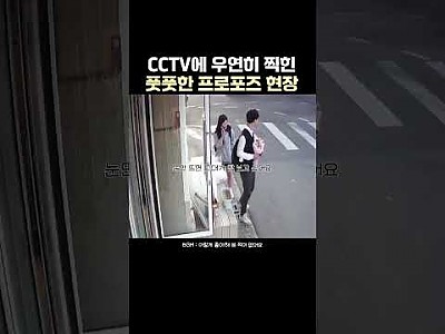 게시물 타입 아이콘