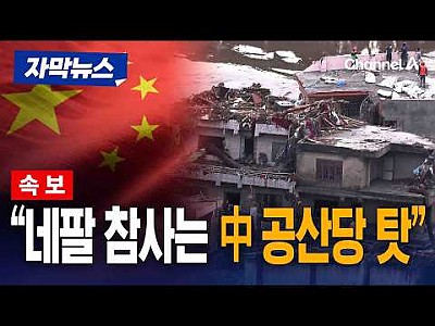 게시물 타입 아이콘