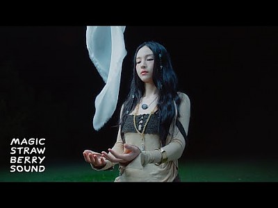 게시물 타입 아이콘