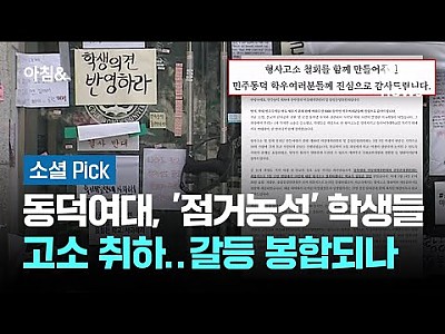 게시물 타입 아이콘