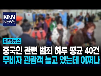 게시물 타입 아이콘