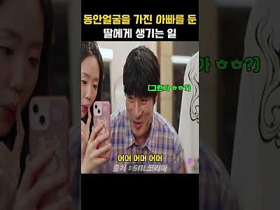 게시물 타입 아이콘