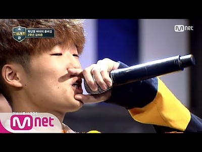 게시물 타입 아이콘