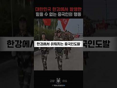 게시물 타입 아이콘