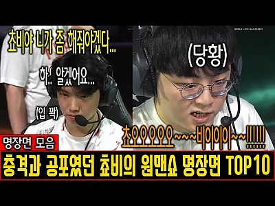 게시물 타입 아이콘