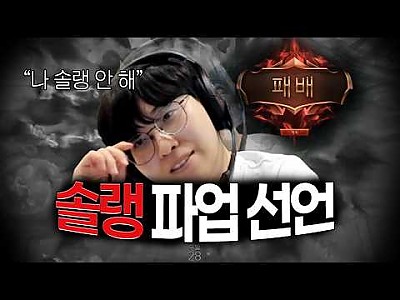 게시물 타입 아이콘