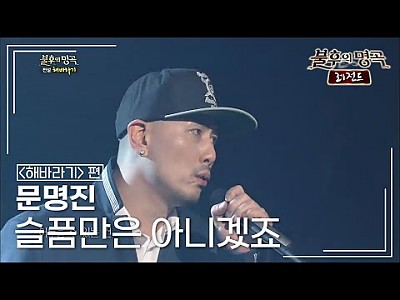게시물 타입 아이콘