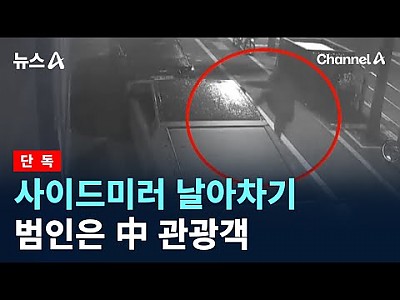 게시물 타입 아이콘