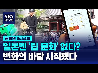 게시물 타입 아이콘