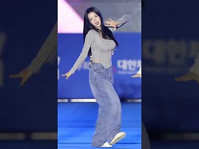 게시물 타입 아이콘
