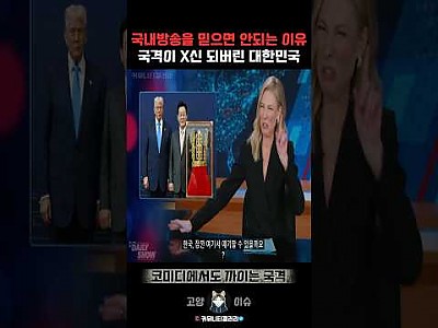 게시물 타입 아이콘