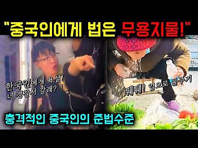 게시물 타입 아이콘