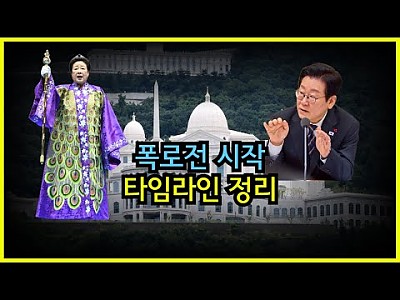 게시물 타입 아이콘