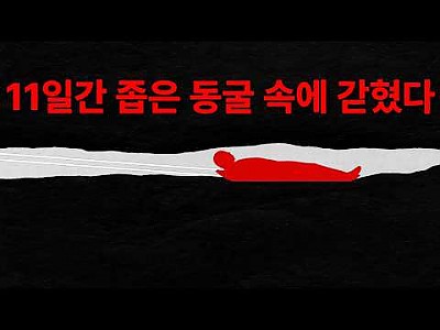 게시물 타입 아이콘