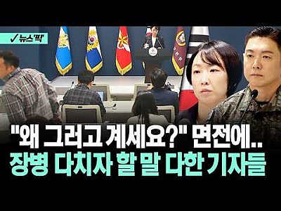 게시물 타입 아이콘