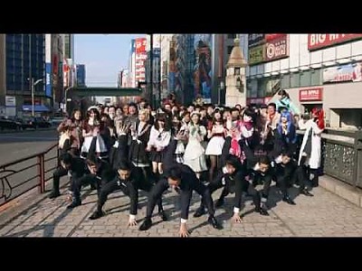 게시물 타입 아이콘