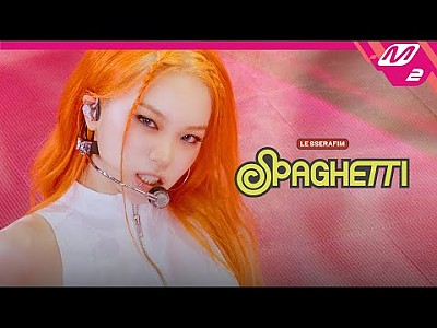 게시물 타입 아이콘