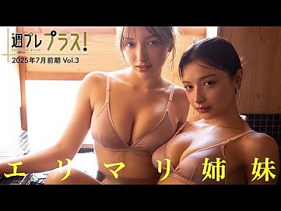 게시물 타입 아이콘