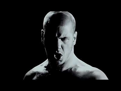 게시물 타입 아이콘