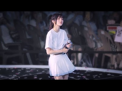 게시물 타입 아이콘