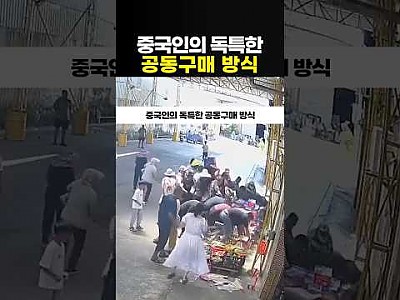 게시물 타입 아이콘