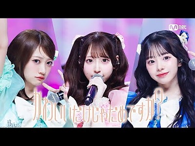 게시물 타입 아이콘