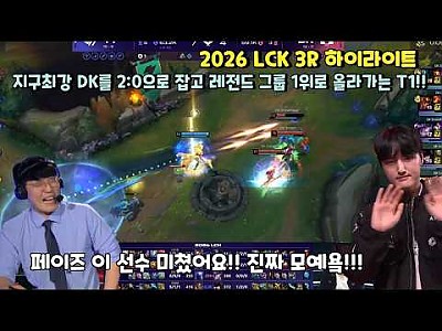 게시물 타입 아이콘