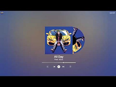 게시물 타입 아이콘