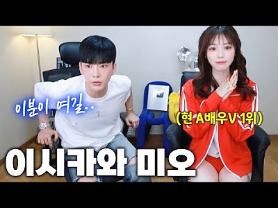 게시물 타입 아이콘