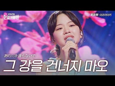 게시물 타입 아이콘