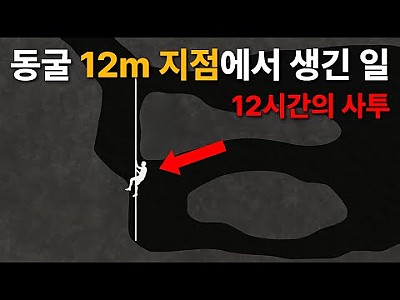 게시물 타입 아이콘
