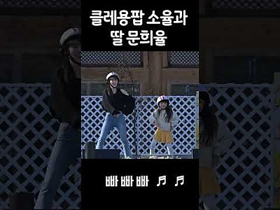 게시물 타입 아이콘