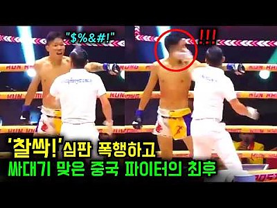 게시물 타입 아이콘