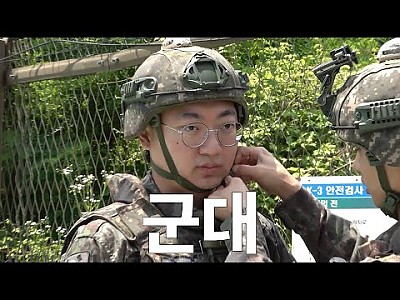 게시물 타입 아이콘