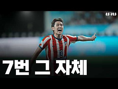게시물 타입 아이콘