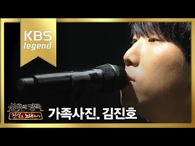 게시물 타입 아이콘