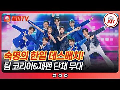 게시물 타입 아이콘