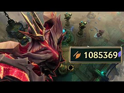 게시물 타입 아이콘