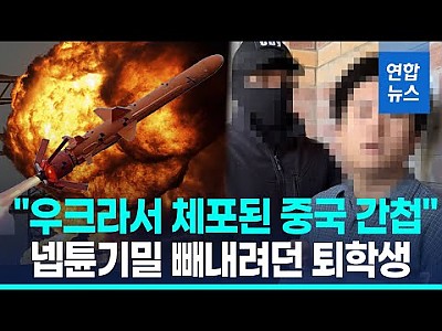 게시물 타입 아이콘