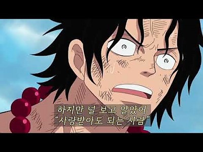 게시물 타입 아이콘
