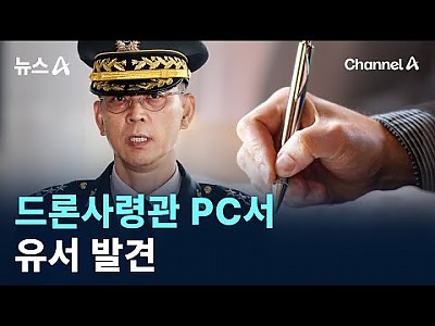 게시물 타입 아이콘