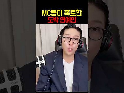 게시물 타입 아이콘