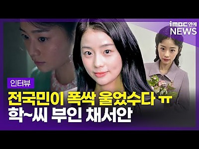 게시물 타입 아이콘