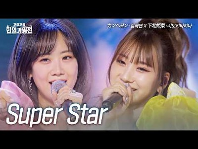 게시물 타입 아이콘