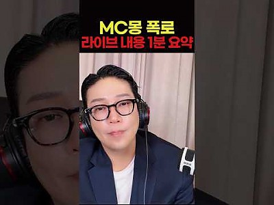 게시물 타입 아이콘