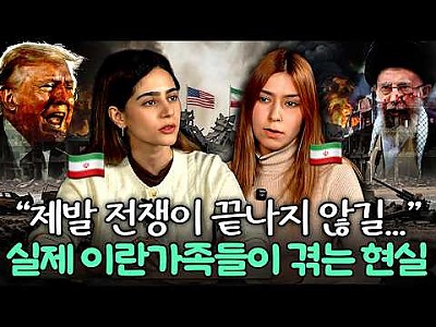 게시물 타입 아이콘